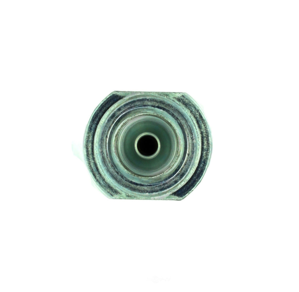 Rr Brake Hose  Centric Parts  150.44434