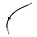 Frt Brake Hose  Centric Parts  150.34011