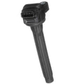 Ignition Coil  Delphi  GN10908