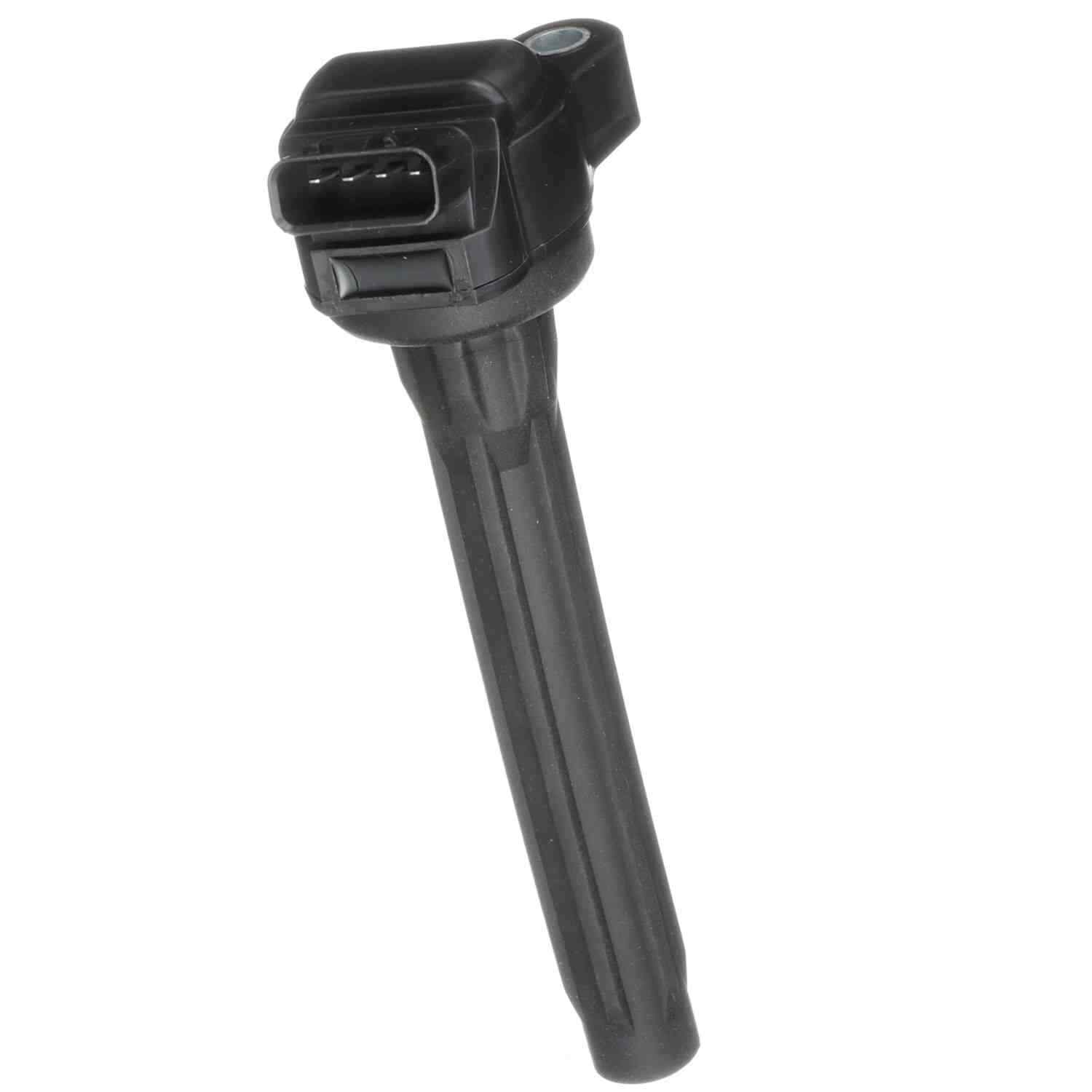 Ignition Coil  Delphi  GN10908