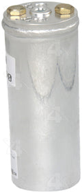 New Drier/Accumulator   Four Seasons   33590