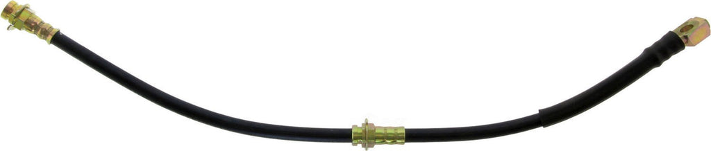 Frt Brake Hose  Centric Parts  150.62061