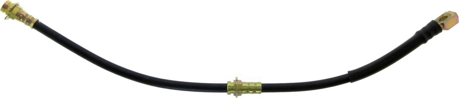 Frt Brake Hose  Centric Parts  150.62061