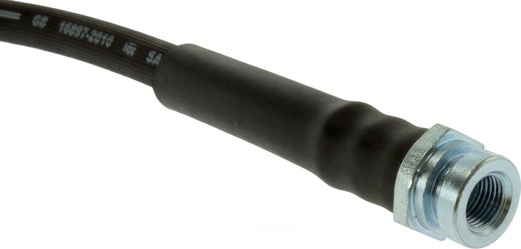 Rr Brake Hose  Centric Parts  150.66361