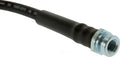 Rr Brake Hose  Centric Parts  150.66361
