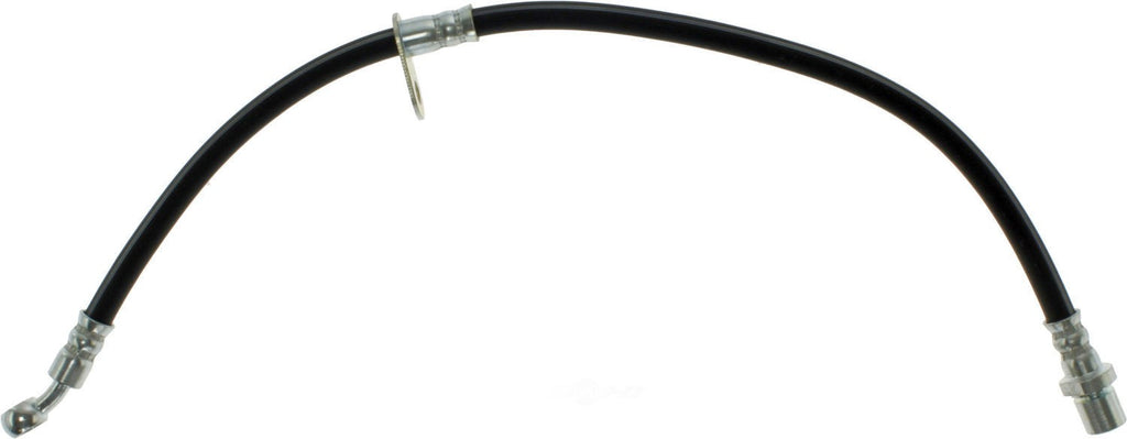 Frt Brake Hose  Centric Parts  150.47044