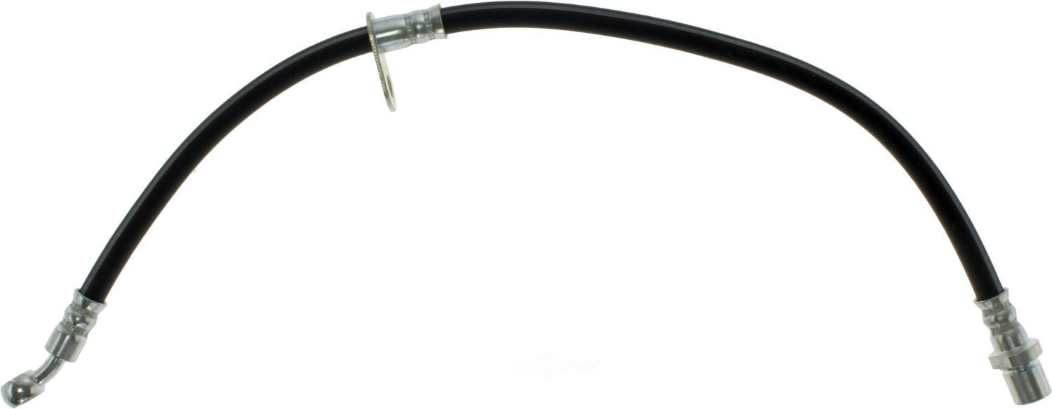 Frt Brake Hose  Centric Parts  150.47044