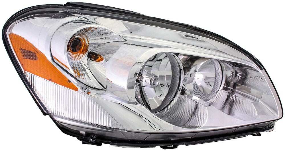 Headlight Assy  Dorman  1591994
