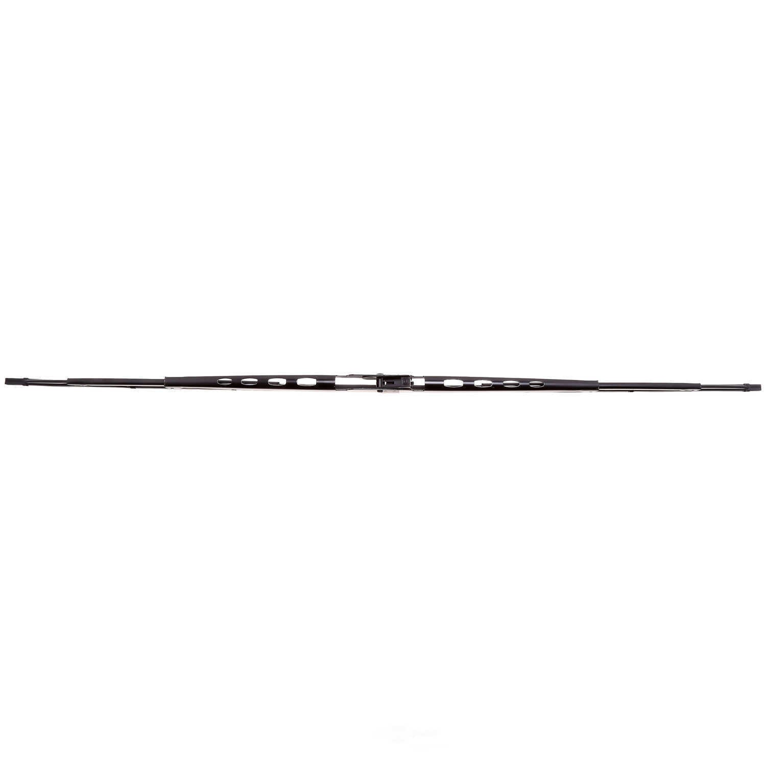 Wiper Blade  Anco  97-28