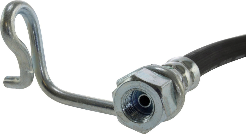 Rr Brake Hose  Centric Parts  150.65509