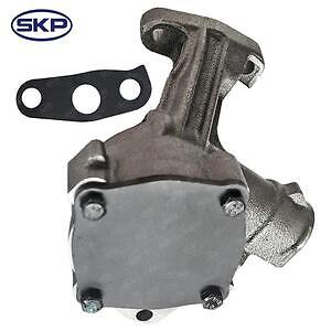 New Oil Pump  Skyward Automotive  SKPM84A