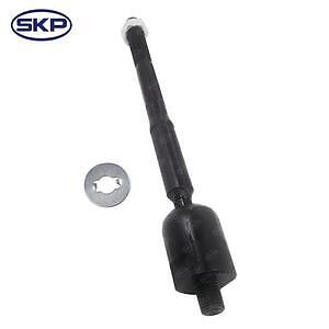 Inner Tie Rod End  Skyward Automotive  SEV800085