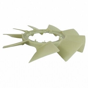 Radiator Fan Blade  Motorcraft  YA268