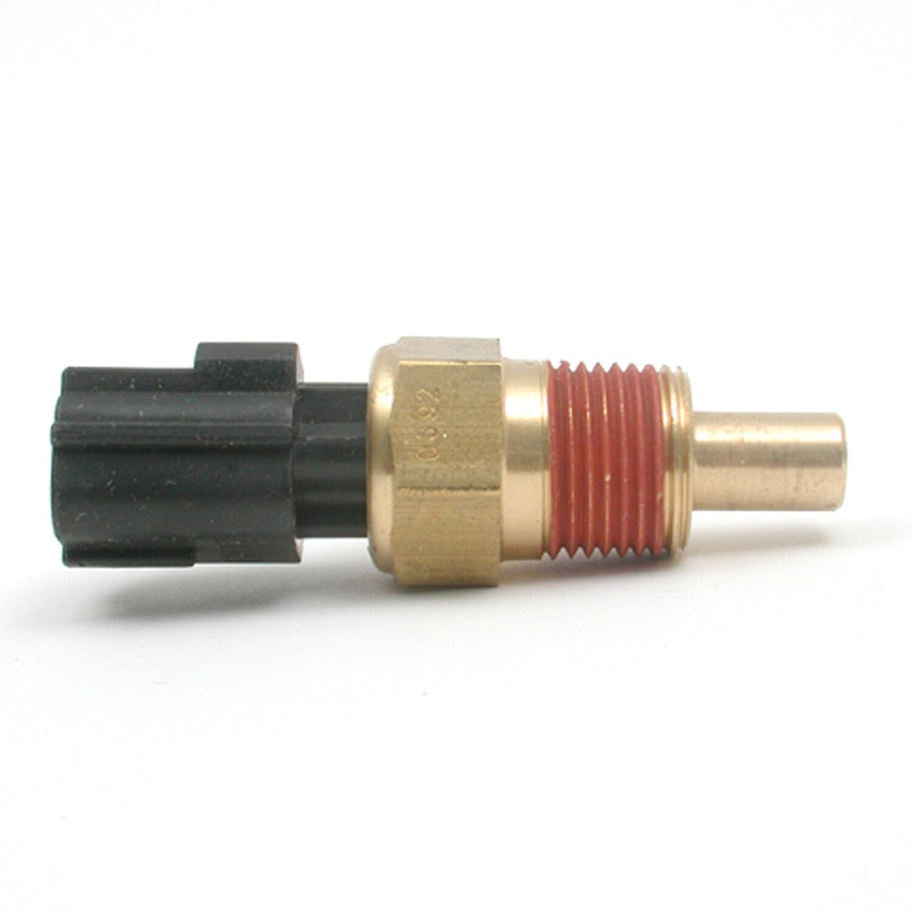 Coolant Temp Sensor  Delphi  TS10175