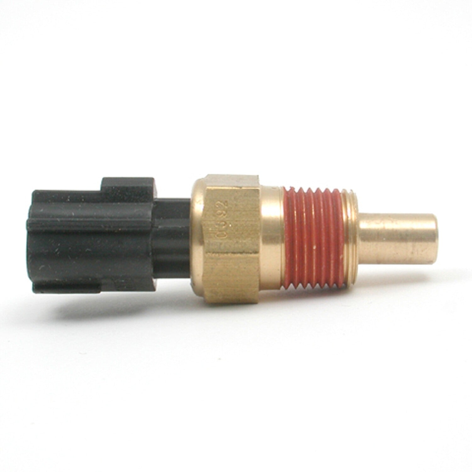 Coolant Temp Sensor  Delphi  TS10175
