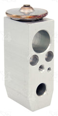 Expansion Valve   Four Seasons   39116