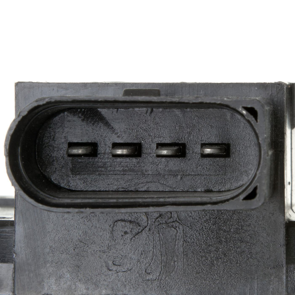 Ignition Coil  Delphi  GN10294
