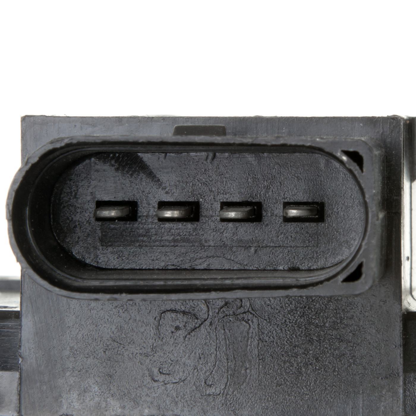 Ignition Coil  Delphi  GN10294