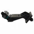 Temperature Sensor  Motorcraft  DY1393