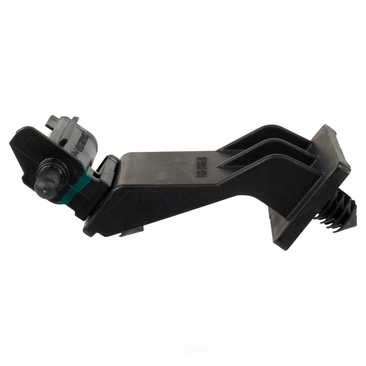 Temperature Sensor  Motorcraft  DY1393