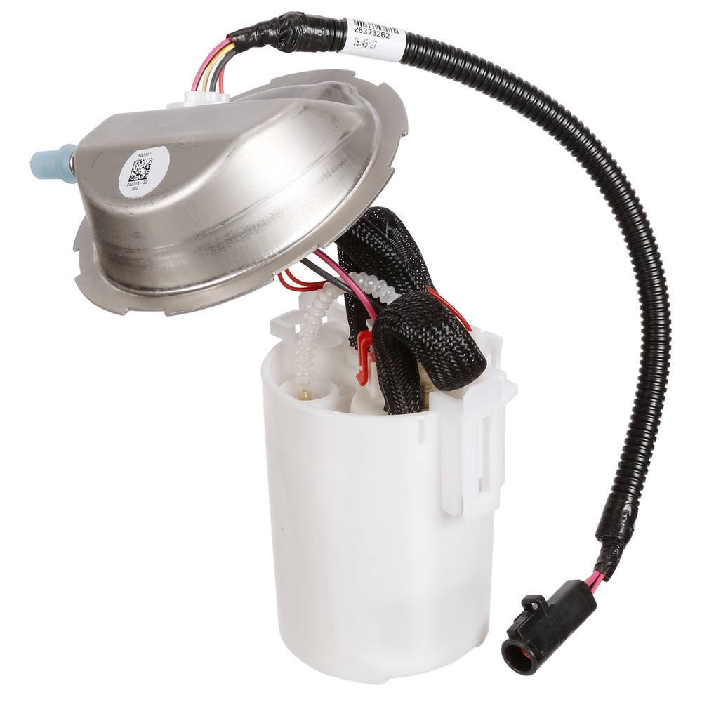 Fuel Pump Module Assy  Delphi  FG1111