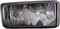 Driving & Fog Light  Dorman  1571452