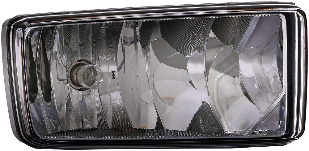Driving & Fog Light  Dorman  1571452