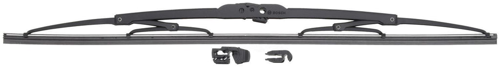 Micro-Edge Wiper Blade  Bosch  40720A