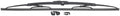Micro-Edge Wiper Blade  Bosch  40720A