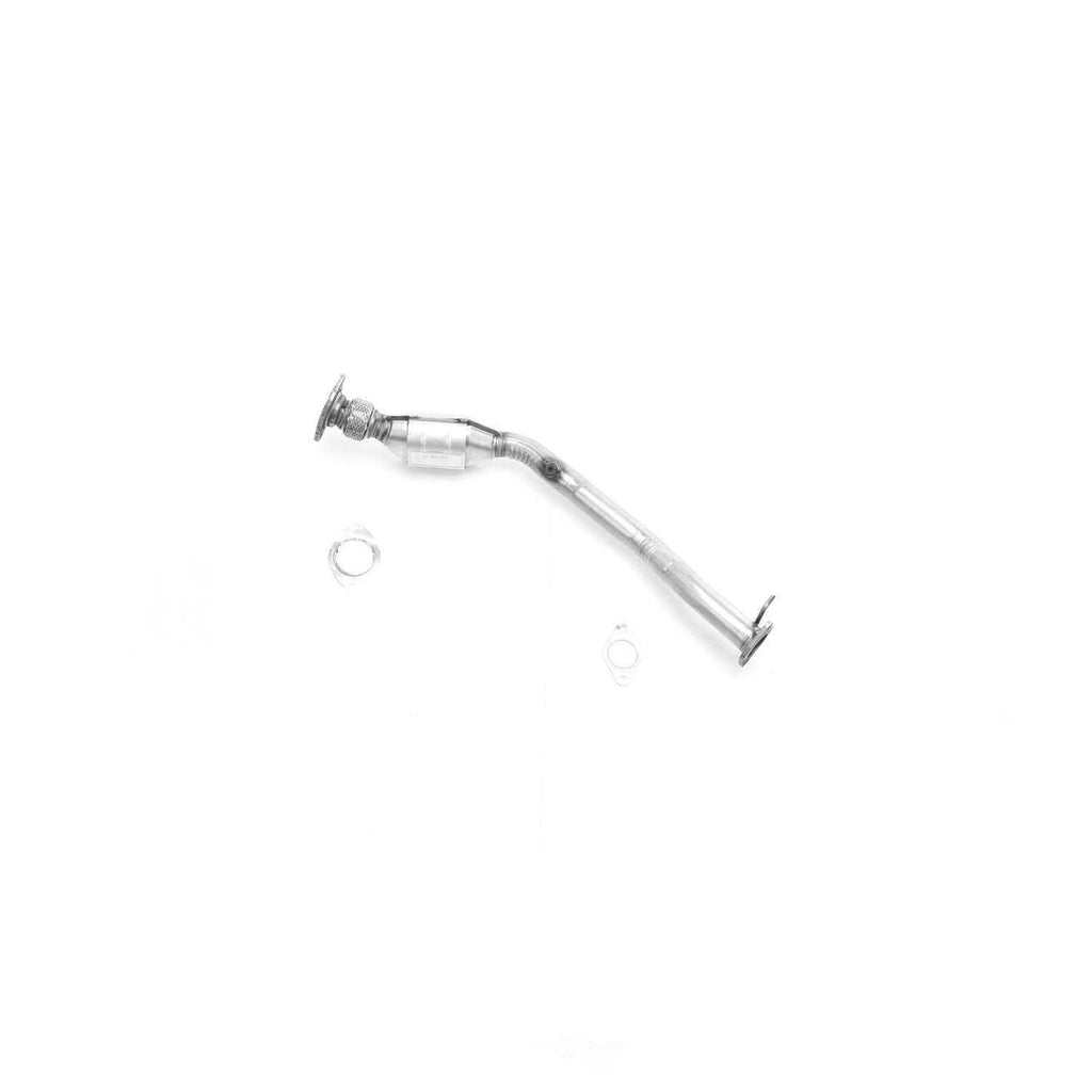 Direct Fit Catalytic Converter  AP Exhaust  642235
