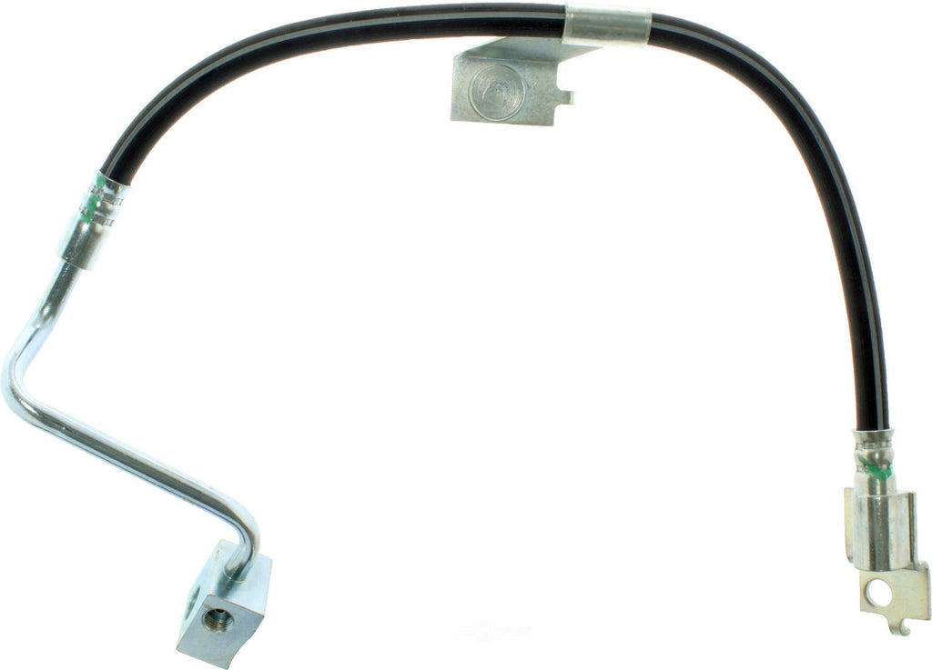 Rr Brake Hose  Centric Parts  150.67335