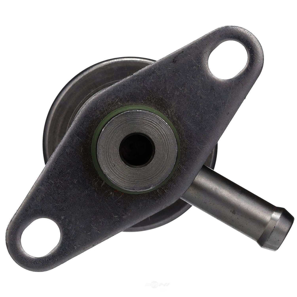 New Pressure Regulator  Delphi  FP10469