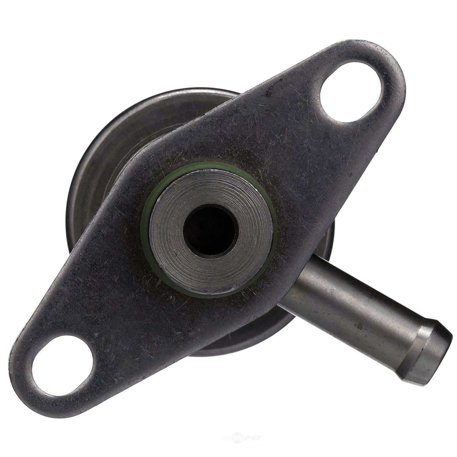 New Pressure Regulator  Delphi  FP10469