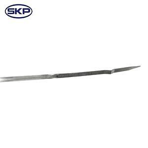 Oil Dipstick  Skyward Automotive  SK917320