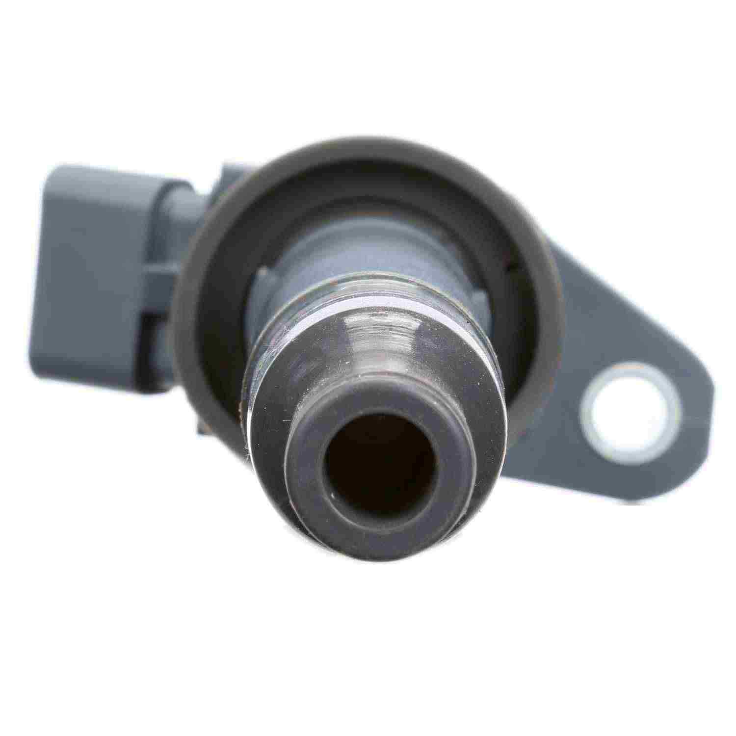 Ignition Coil  Delphi  GN10536