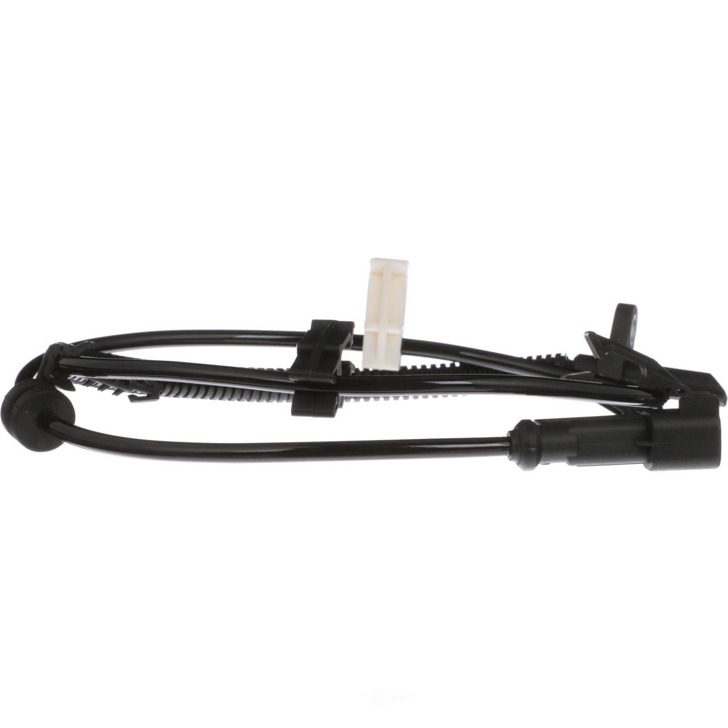 Rr Wheel ABS Brake Sensor  Delphi  SS20846
