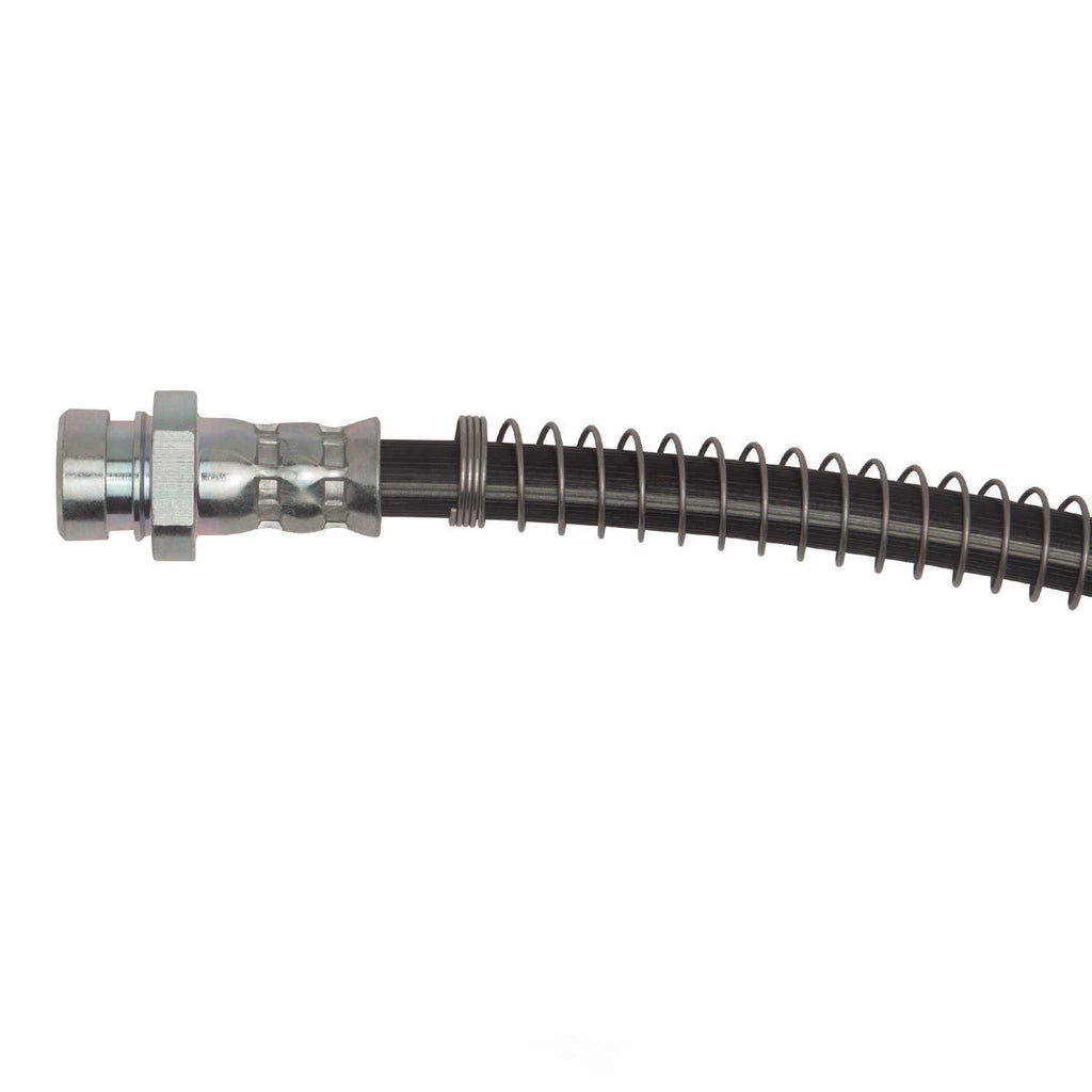 Frt Brake Hose  DFC  350-03044