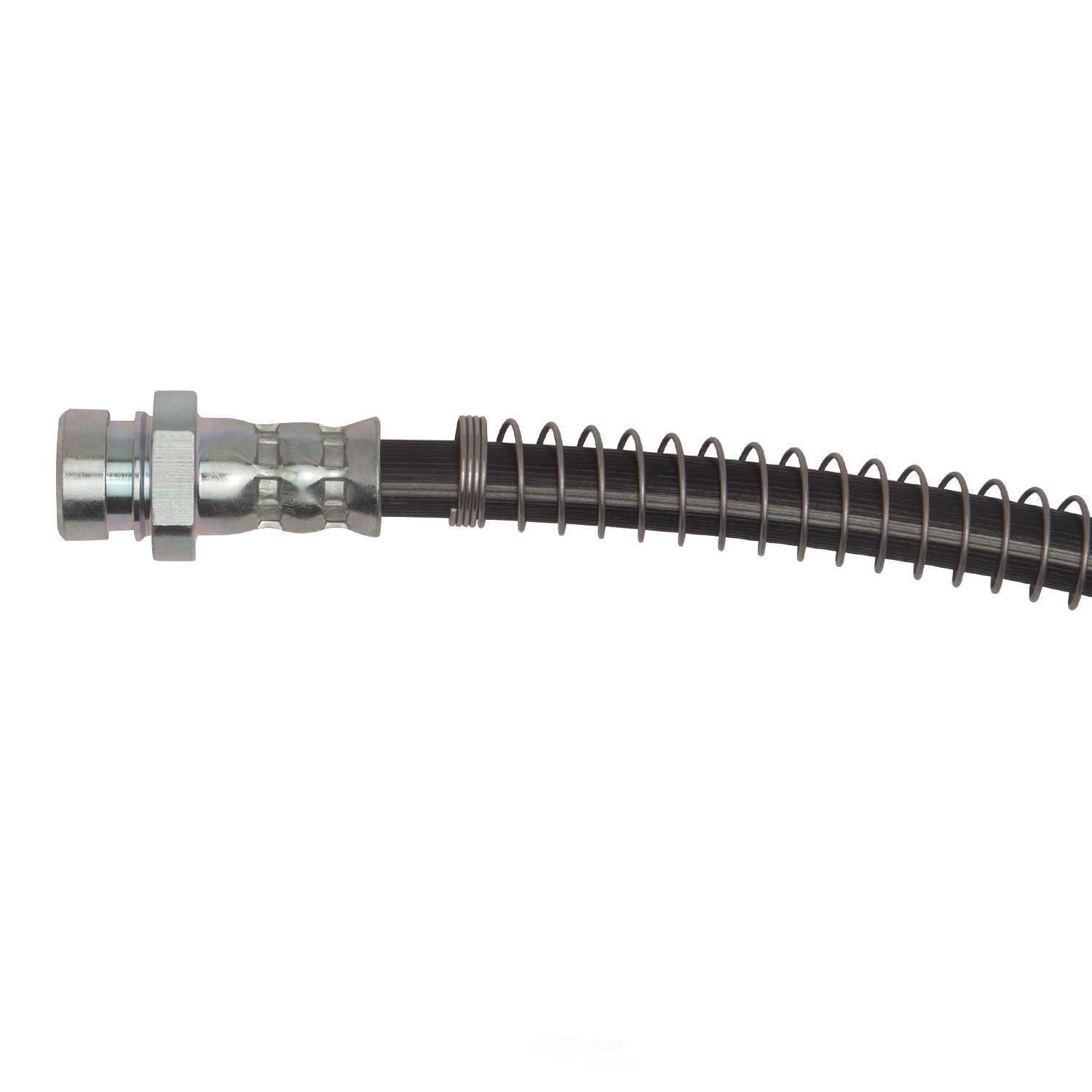 Frt Brake Hose  DFC  350-03044