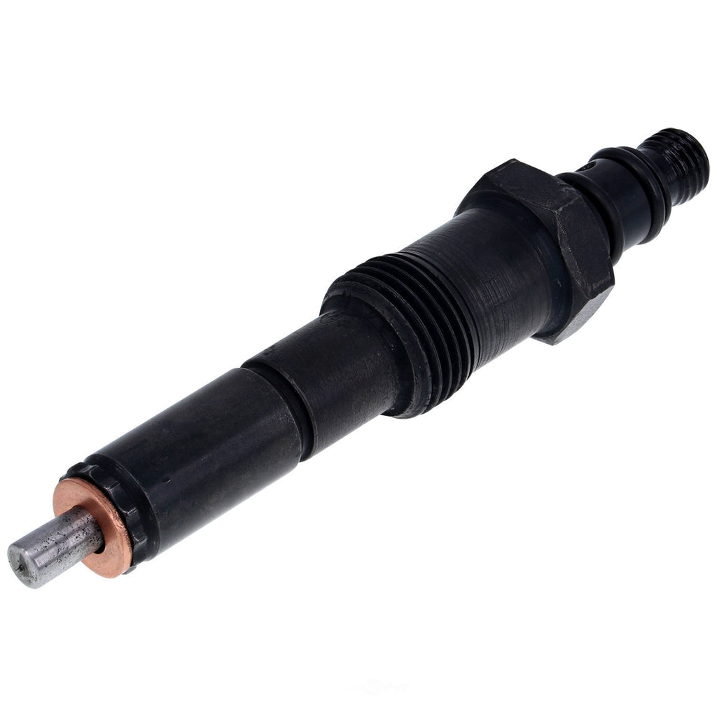 Reman Fuel Injector   GB Remanufacturing   721-110