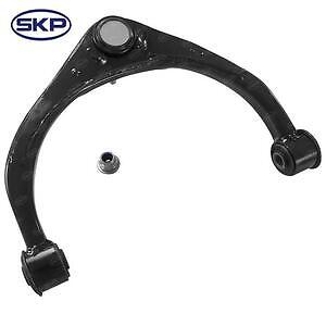 Ctrl Arm w/Ball Joint  Skyward Automotive  SK621897
