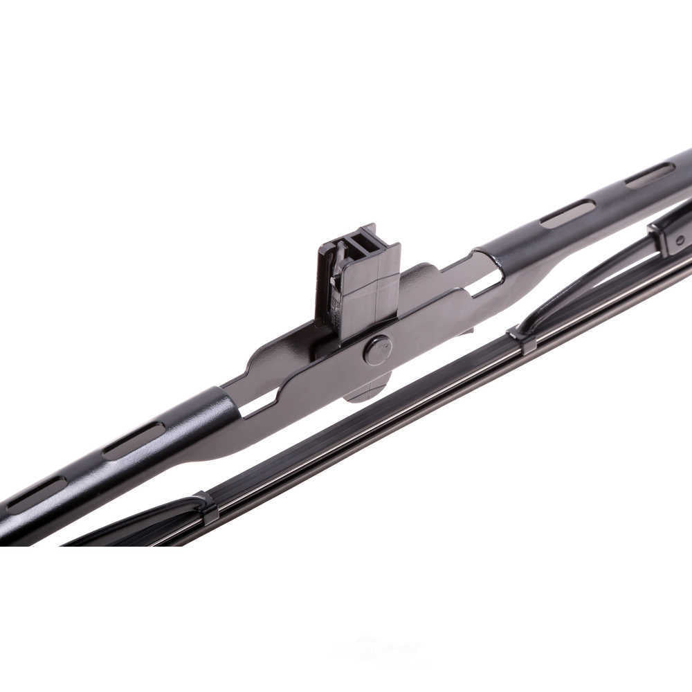Wiper Blade  Anco  31-28