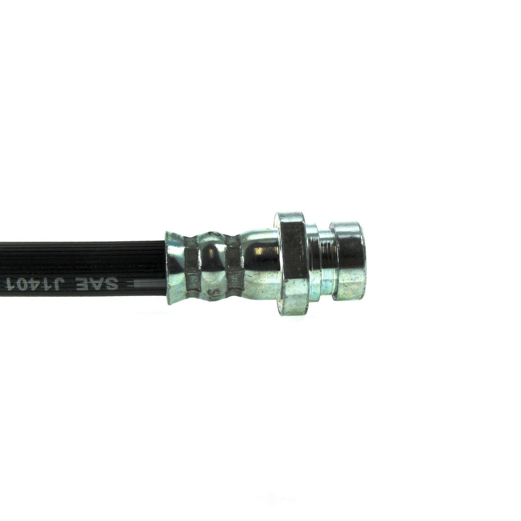 Frt Brake Hose  Centric Parts  150.46071