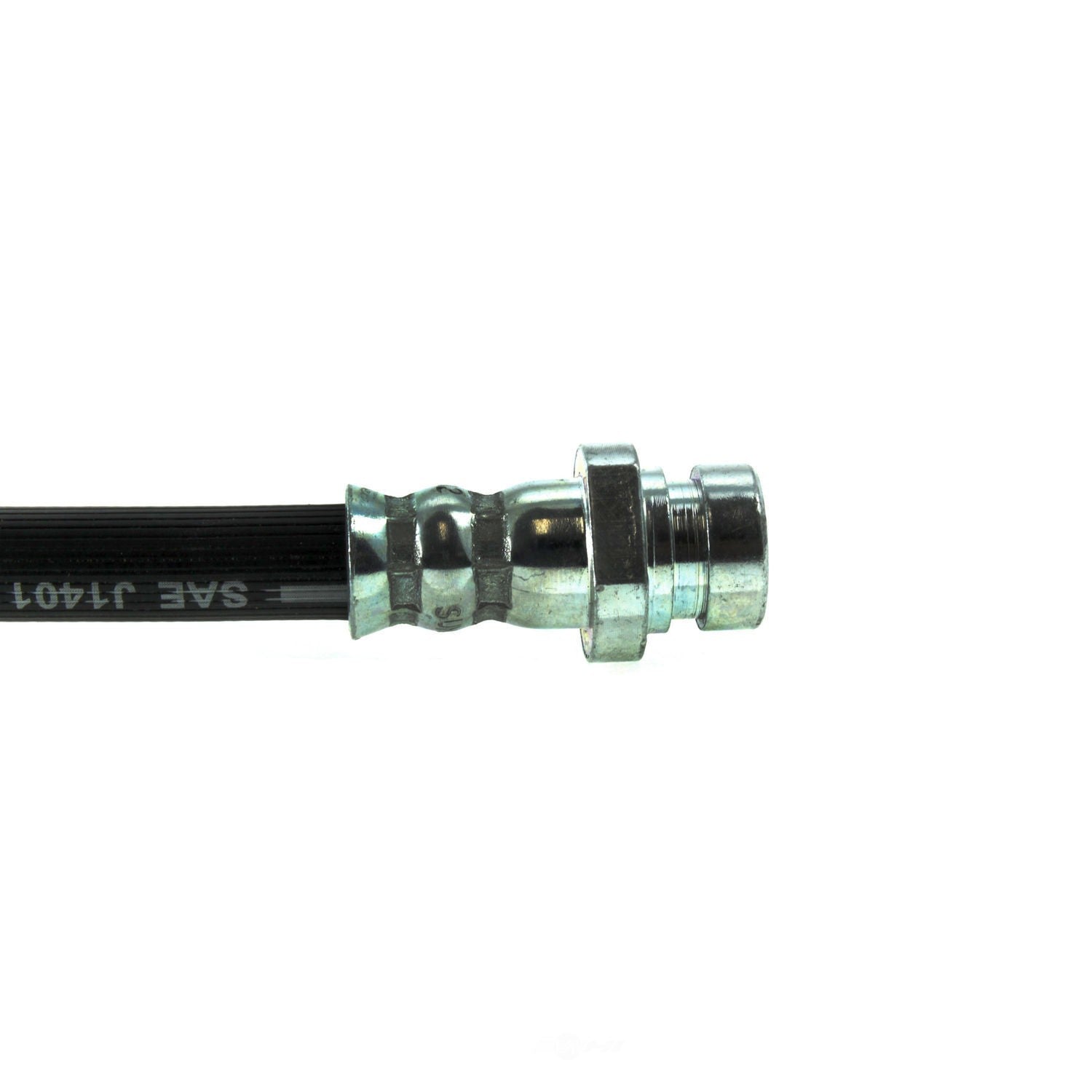 Frt Brake Hose  Centric Parts  150.46071