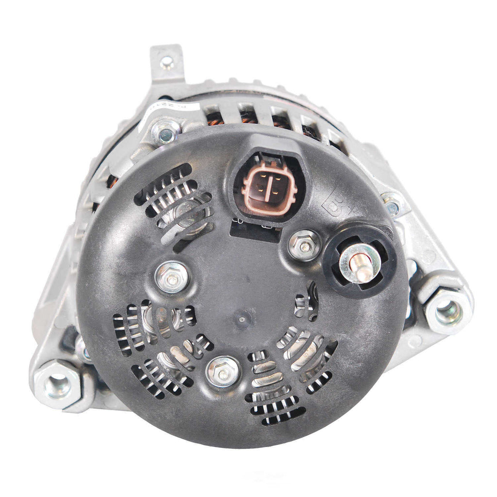Reman Alt  DENSO  210-0717