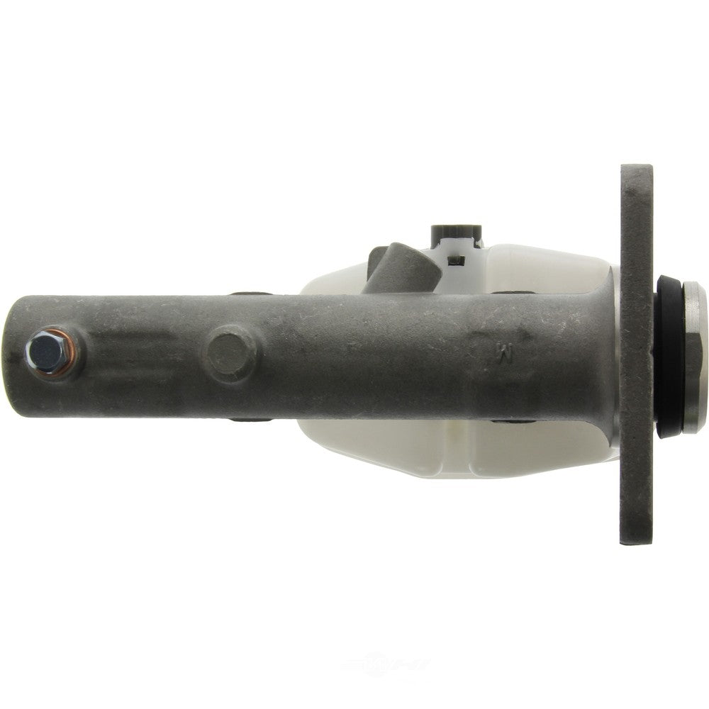 New Master Brake Cyl  Centric Parts  130.44726