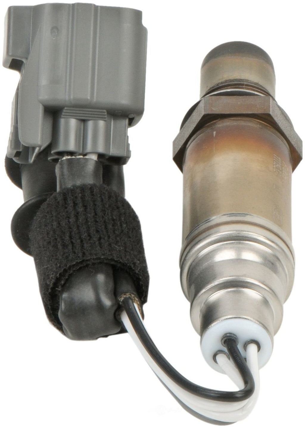 Oxygen Sensor  Bosch  13371
