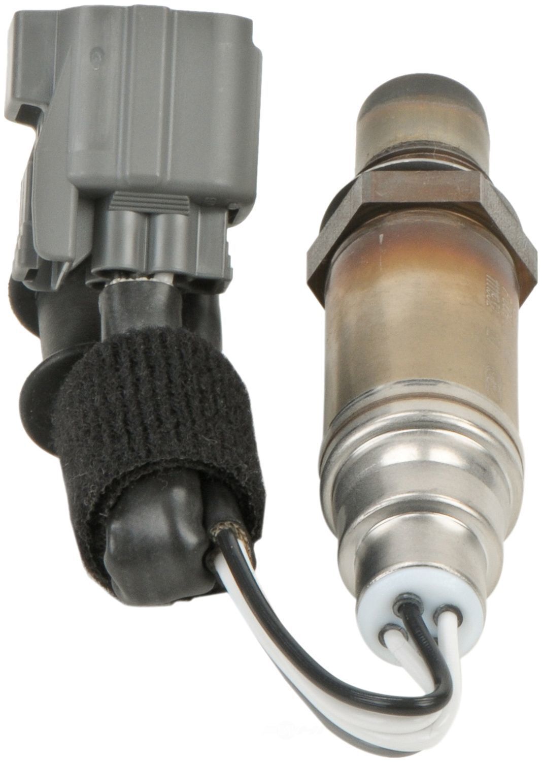 Oxygen Sensor  Bosch  13371