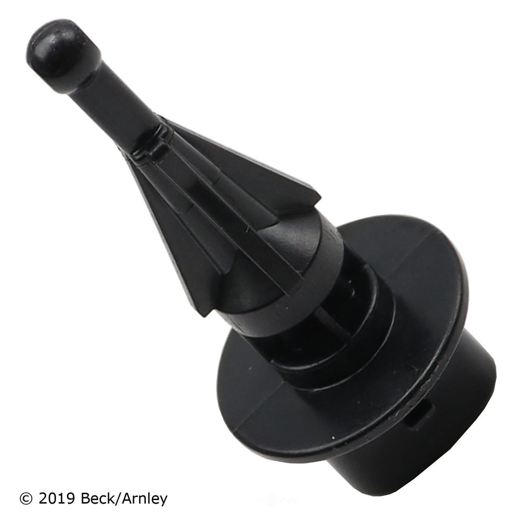 Air Charged Temp Sensor  Beck/Arnley  158-0526