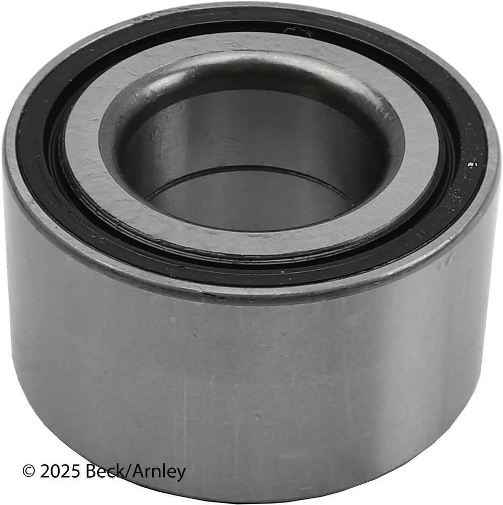 Frt Wheel Bearing  Beck/Arnley  051-4239