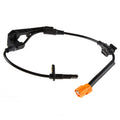Rr Wheel ABS Brake Sensor   Holstein   2ABS0204